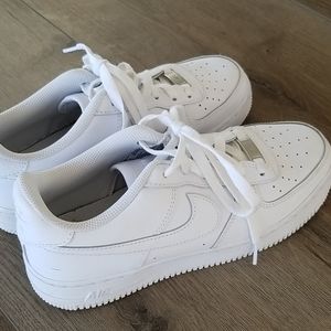 Nike Airforce 1